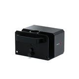 2x MAGIC FX CO2 Jet II inkl. Case - gebraucht