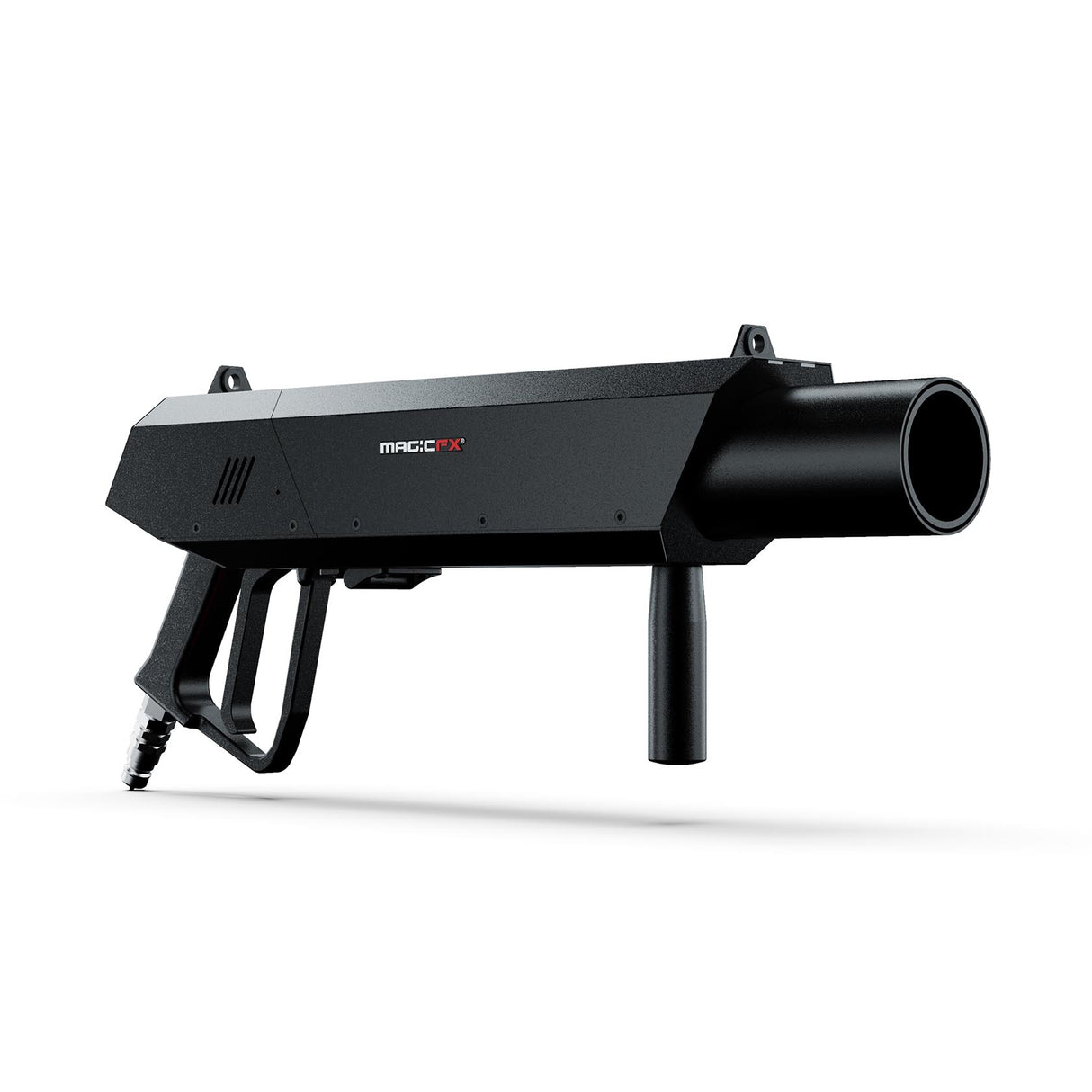 MAGIC FX CO2LAUNCHER Bundle - gebraucht
