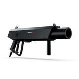 MAGIC FX CO2LAUNCHER Bundle - gebraucht