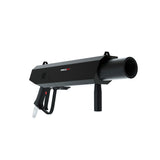 MAGIC FX CO2LAUNCHER Bundle - gebraucht