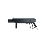 MAGIC FX CO2LAUNCHER Bundle - gebraucht