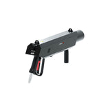 MAGIC FX CO2LAUNCHER Bundle - gebraucht