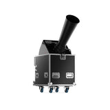 MAGIC FX Stadium Blaster - gebraucht