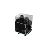 MAGIC FX Stadium Blaster - gebraucht