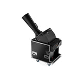 MAGIC FX Stadium Blaster - gebraucht