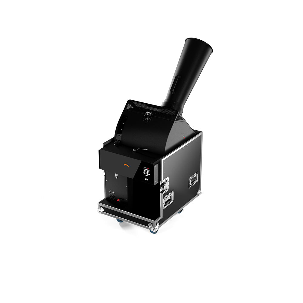 MAGIC FX Stadium Blaster - gebraucht