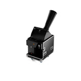 MAGIC FX Stadium Blaster - gebraucht