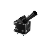 MAGIC FX Stadium Blaster - gebraucht