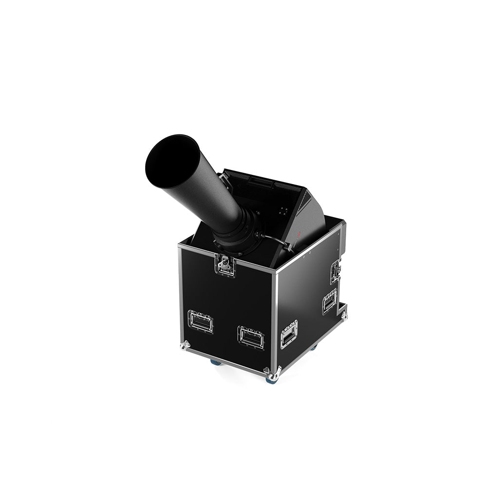 MAGIC FX Stadium Blaster - gebraucht