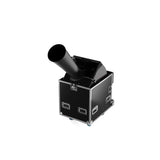 MAGIC FX Stadium Blaster - gebraucht