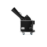 MAGIC FX Stadium Blaster - gebraucht