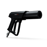 MAGIC FX CO2 Pistole - gebraucht