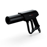 MAGIC FX CO2 Pistole - gebraucht