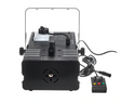 Nabelmaschine AF250