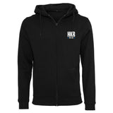 Sweatjacke - Graffiti - HouseKaspeR