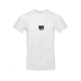 Classic Shirt -  Graffiti - HouseKaspeR