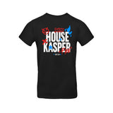 Classic Shirt -  Graffiti - HouseKaspeR