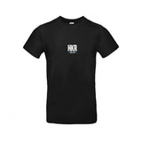 Classic Shirt -  Graffiti - HouseKaspeR
