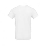 Classic Shirt - Logo 'long' - HouseKaspeR