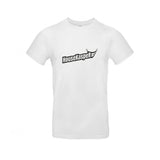 Classic Shirt - Logo 'long' - HouseKaspeR