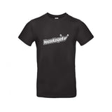Classic Shirt - Logo 'long' - HouseKaspeR