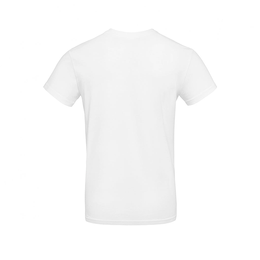 Classic Shirt - Logo - HouseKaspeR