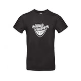Classic Shirt - Logo - HouseKaspeR