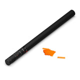 MAGIC FX Konfetti Handshooter PRO 80cm - Fluo