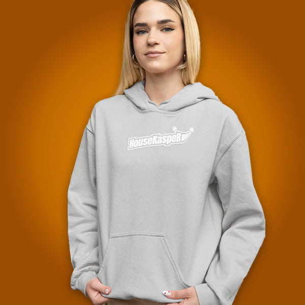 Hoodie store deals