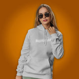 HouseKaspeR Prem. Hoodie 'Long'