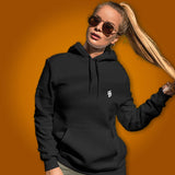 Blondee Hoodie Limited Edition