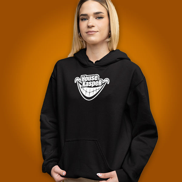 Hoodie classic on sale