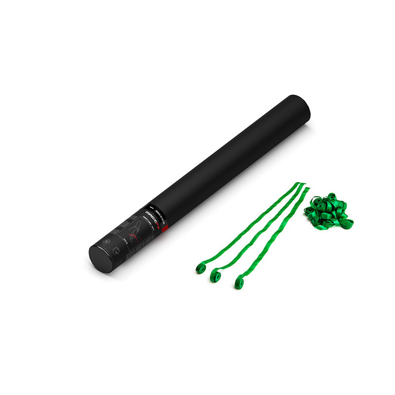 MAGIC FX Streamer Handshooter 50cm