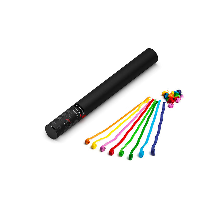 MAGIC FX Streamer Handshooter 50cm