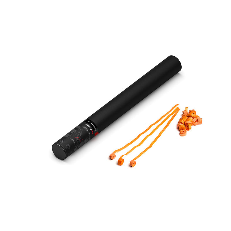 MAGIC FX Streamer Handshooter 50cm