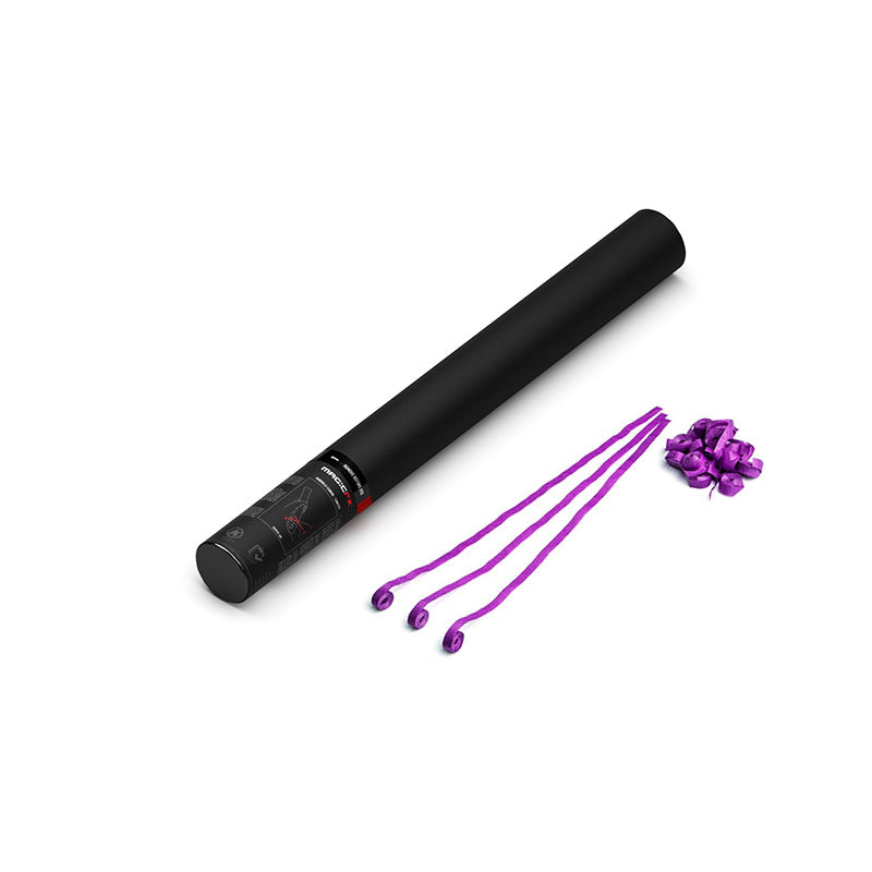 MAGIC FX Streamer Handshooter 50cm