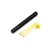 MAGIC FX Streamer Handshooter 50cm