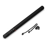 MAGIC FX Streamer Handshooter PRO 80cm