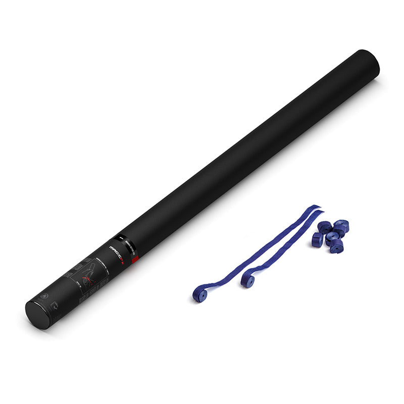 MAGIC FX Streamer Handshooter PRO 80cm