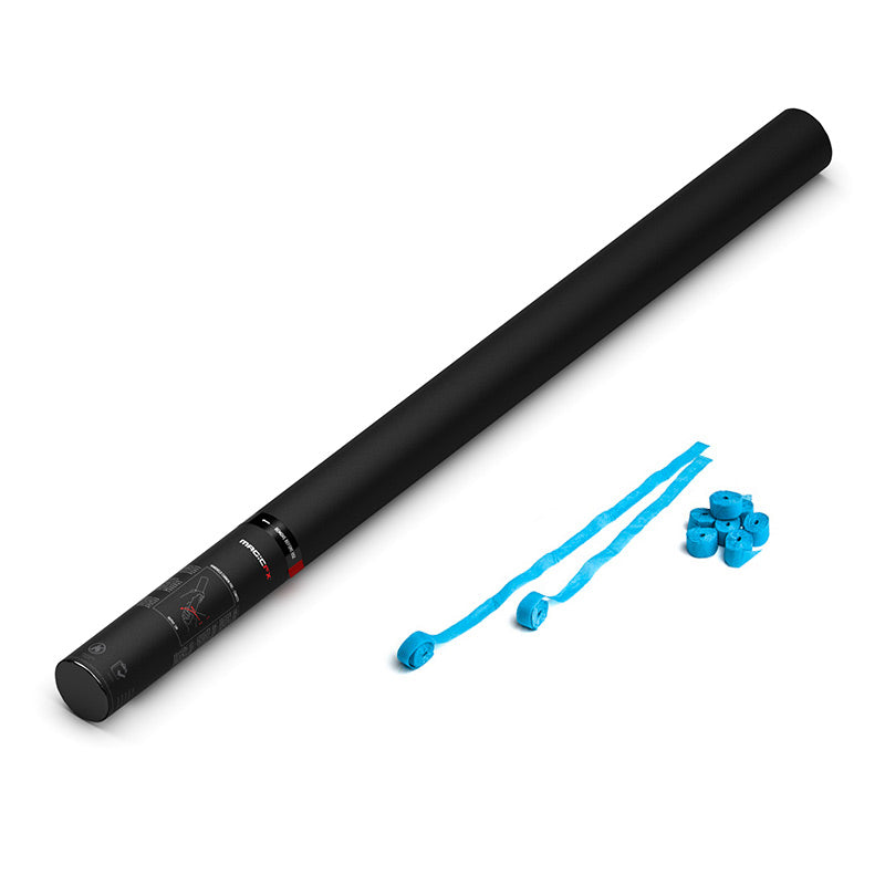 MAGIC FX Streamer Handshooter PRO 80cm