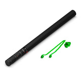 MAGIC FX Streamer Handshooter PRO 80cm