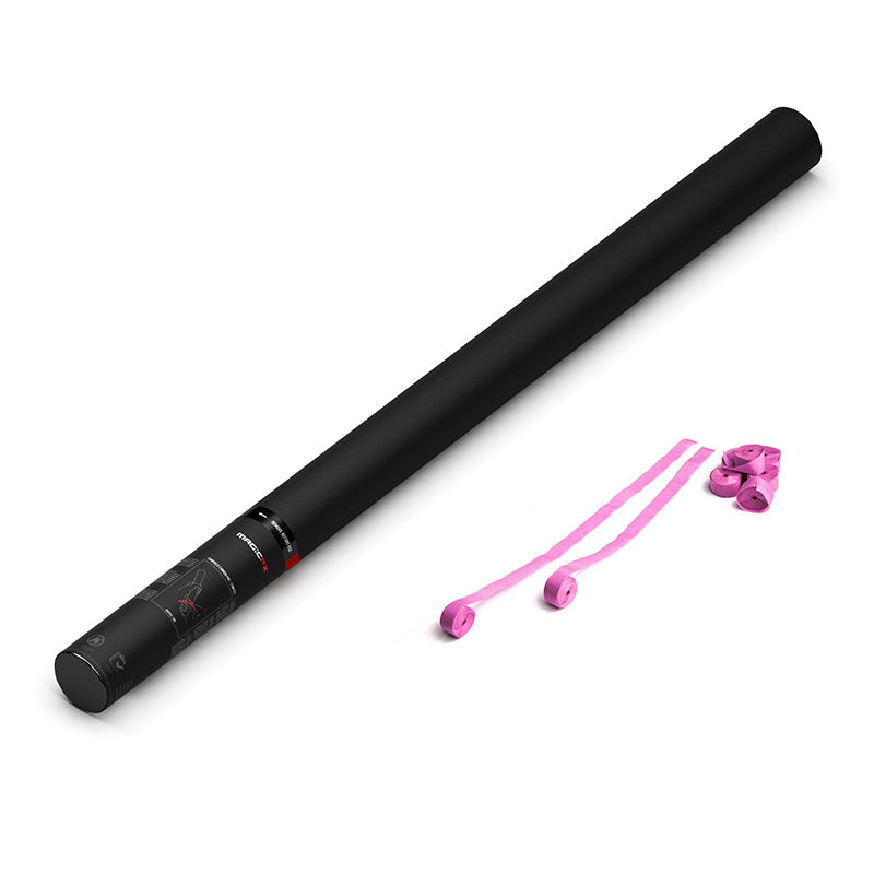 MAGIC FX Streamer Handshooter PRO 80cm