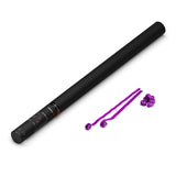 MAGIC FX Streamer Handshooter PRO 80cm