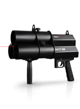 MAGIC FX Konfetti Gun