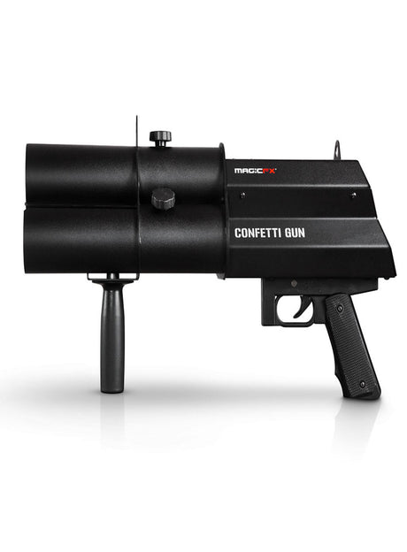 MAGIC FX Konfetti Gun