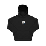 Oversized Hoodie - Graffiti - HouseKaspeR