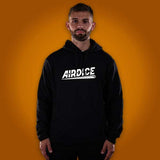 Airdice Classic Hoodie