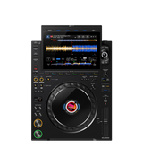 AlphaTheta CDJ 3000X