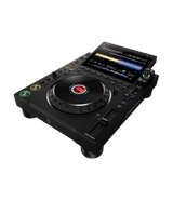 AlphaTheta CDJ 3000X