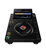 AlphaTheta CDJ 3000X